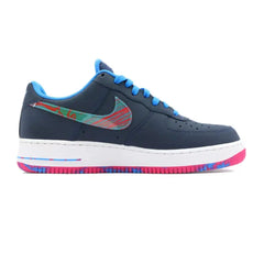 nike_air_force_1_low_marble_swoosh_2014_1