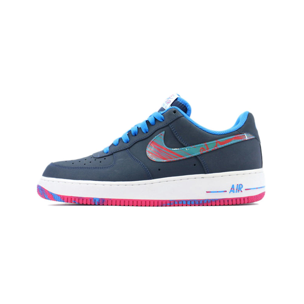 nike_air_force_1_low_marble_swoosh_2014_3