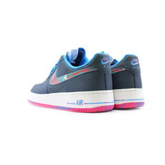 nike_air_force_1_low_marble_swoosh_2014_4