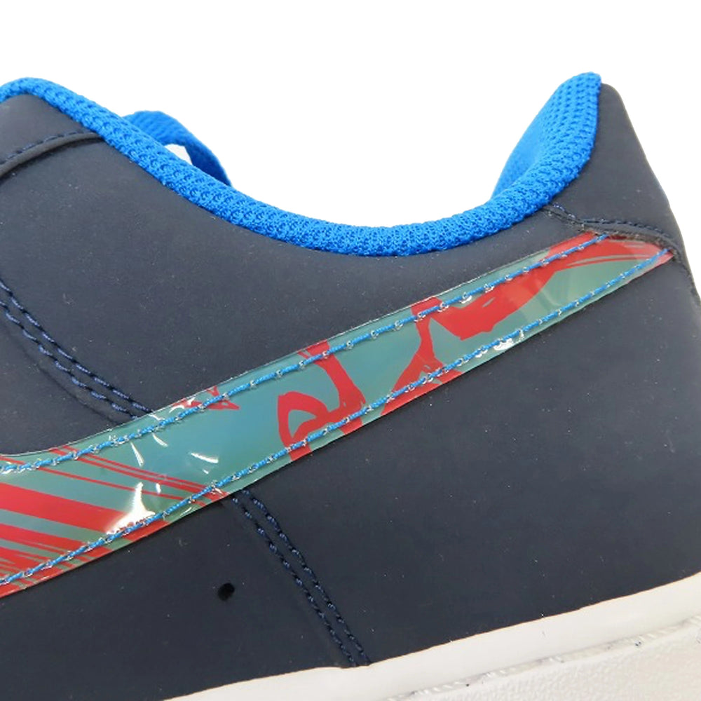 nike_air_force_1_low_marble_swoosh_2014_5