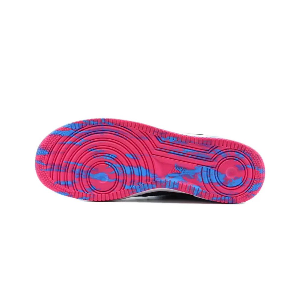nike_air_force_1_low_marble_swoosh_2014_7