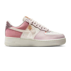 nike_air_force_1_low_mushroom_womens_2025_1