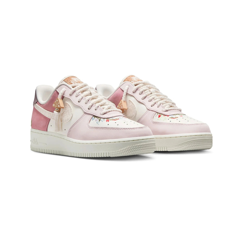 nike_air_force_1_low_mushroom_womens_2025_2