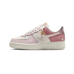 nike_air_force_1_low_mushroom_womens_2025_3