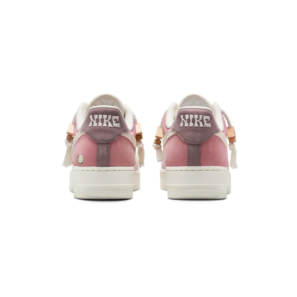 nike_air_force_1_low_mushroom_womens_2025_4