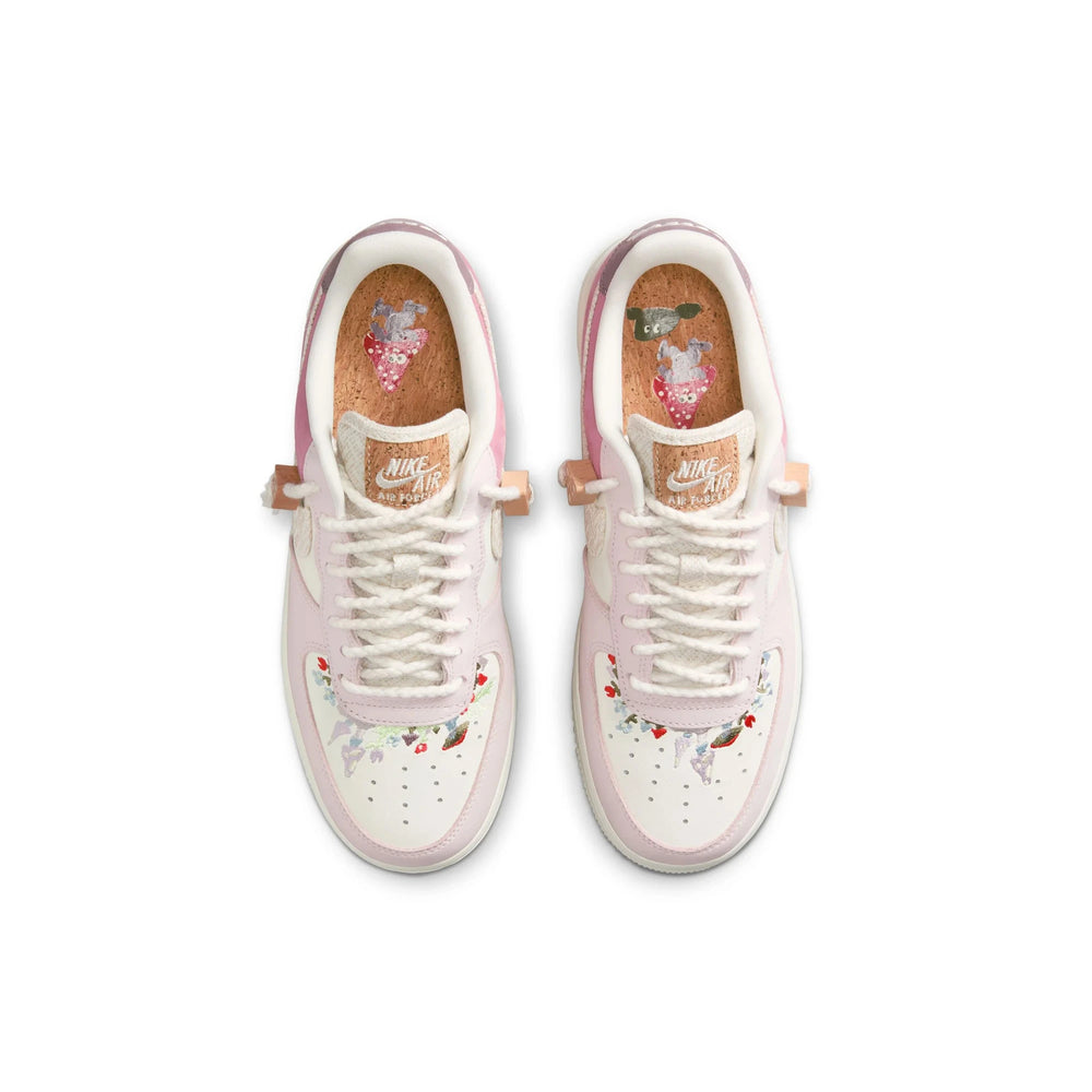 nike_air_force_1_low_mushroom_womens_2025_5