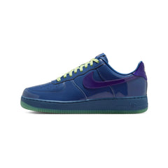 nike_air_force_1_low_mystic_navy_grape_ice_patent_2026_3
