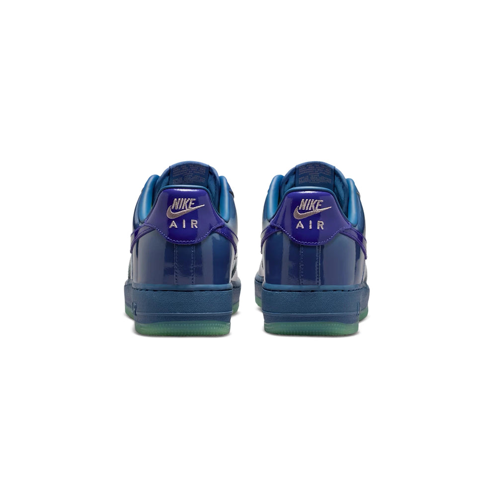 nike_air_force_1_low_mystic_navy_grape_ice_patent_2026_4