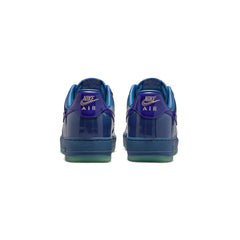 nike_air_force_1_low_mystic_navy_grape_ice_patent_2026_4