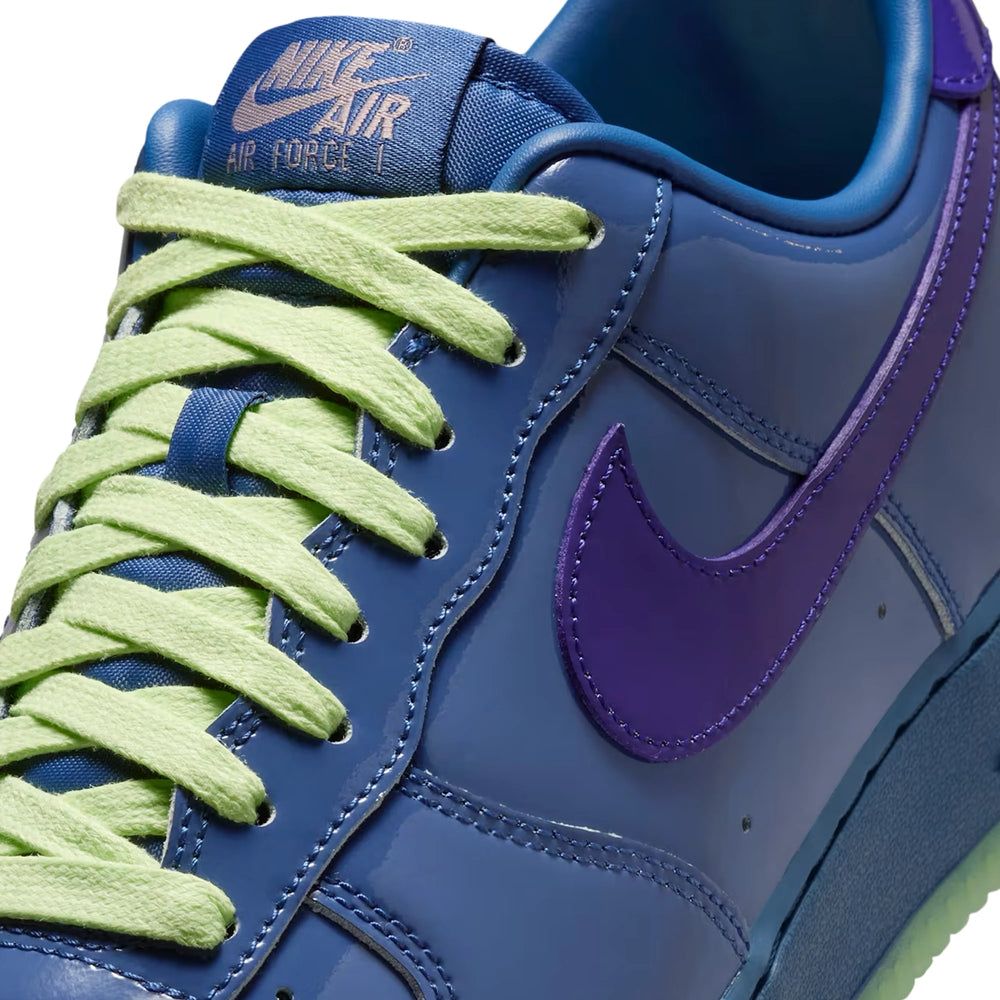 nike_air_force_1_low_mystic_navy_grape_ice_patent_2026_6
