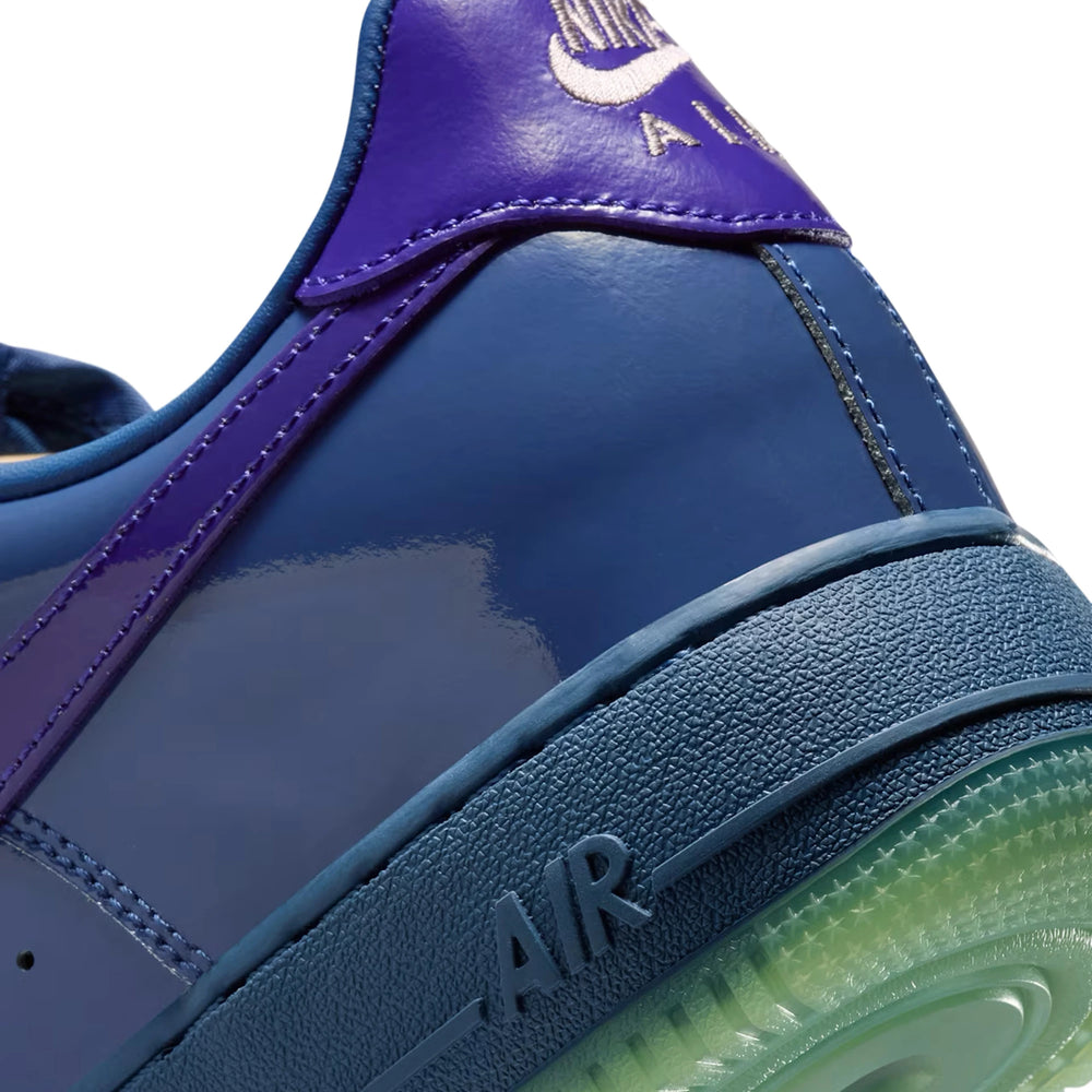 nike_air_force_1_low_mystic_navy_grape_ice_patent_2026_7