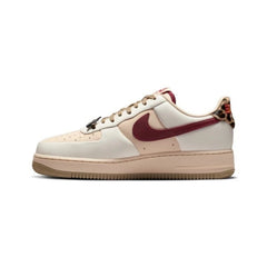nike_air_force_1_low_pearl_white_leopard_womens_3