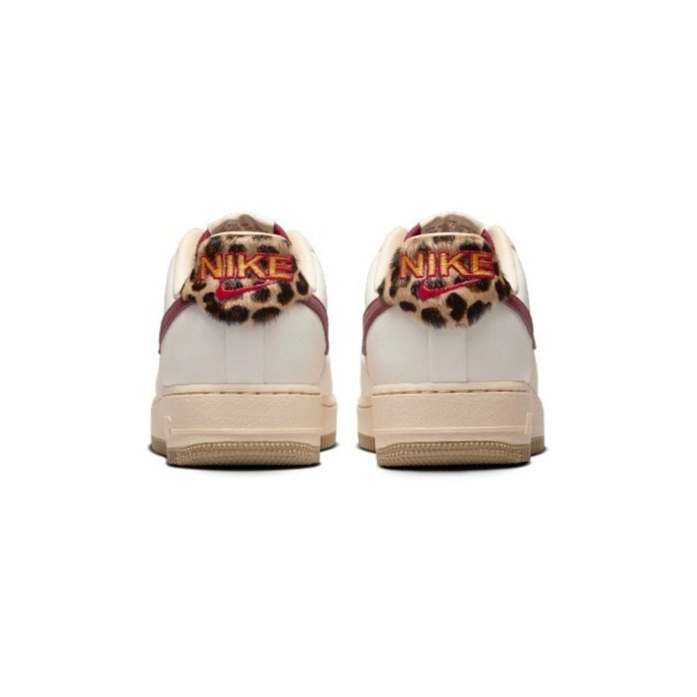 nike_air_force_1_low_pearl_white_leopard_womens_4