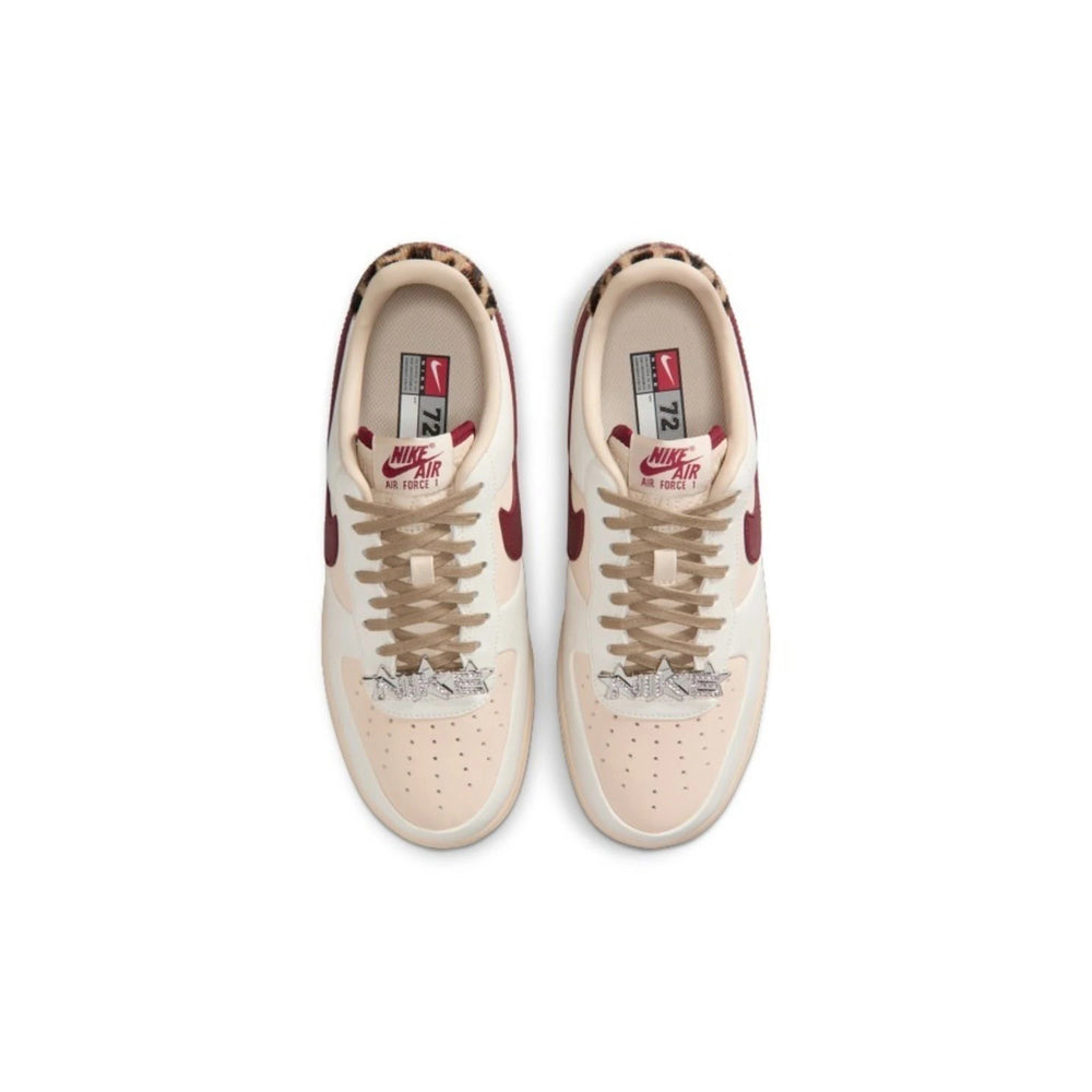 nike_air_force_1_low_pearl_white_leopard_womens_5