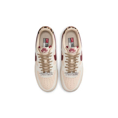 nike_air_force_1_low_pearl_white_leopard_womens_5