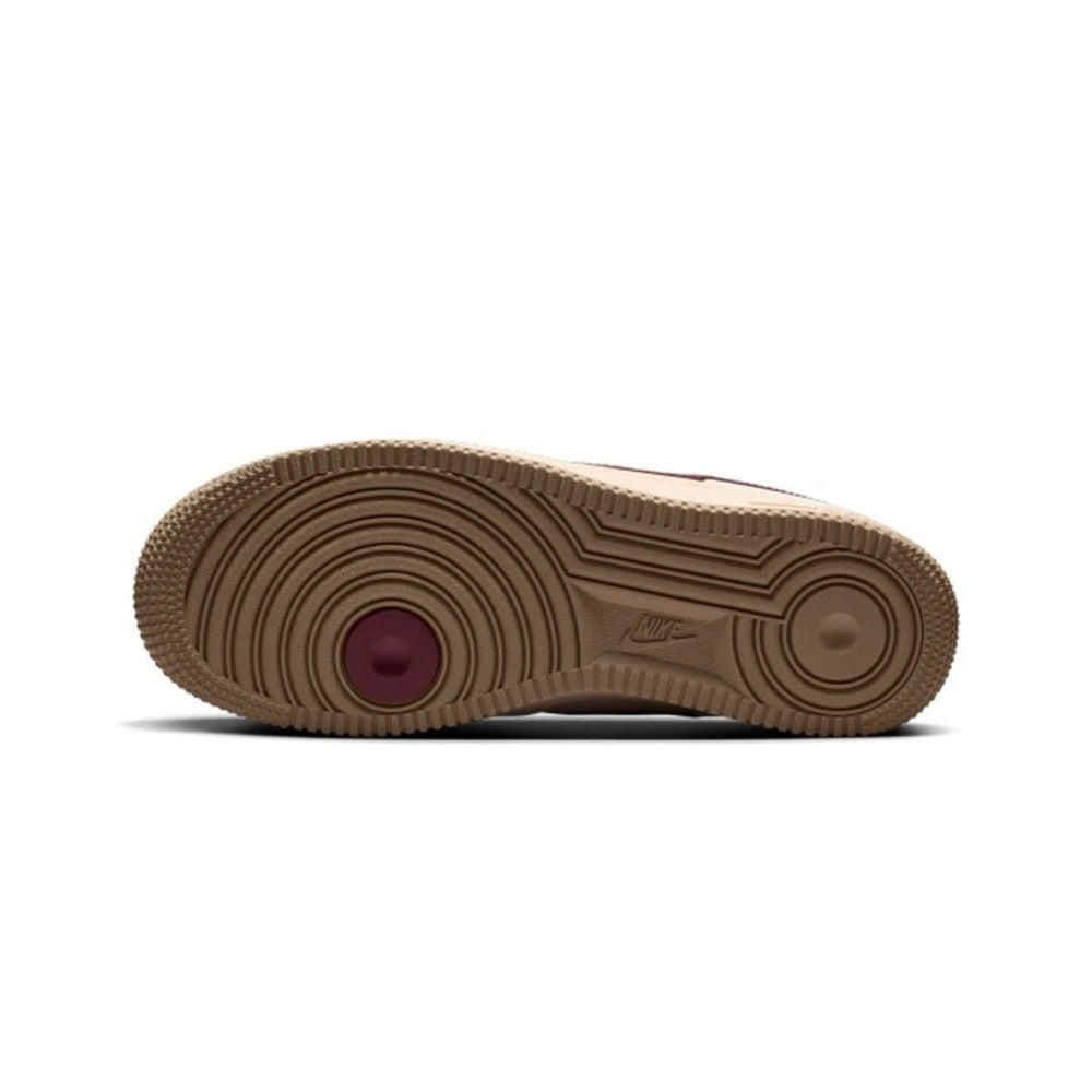 nike_air_force_1_low_pearl_white_leopard_womens_6