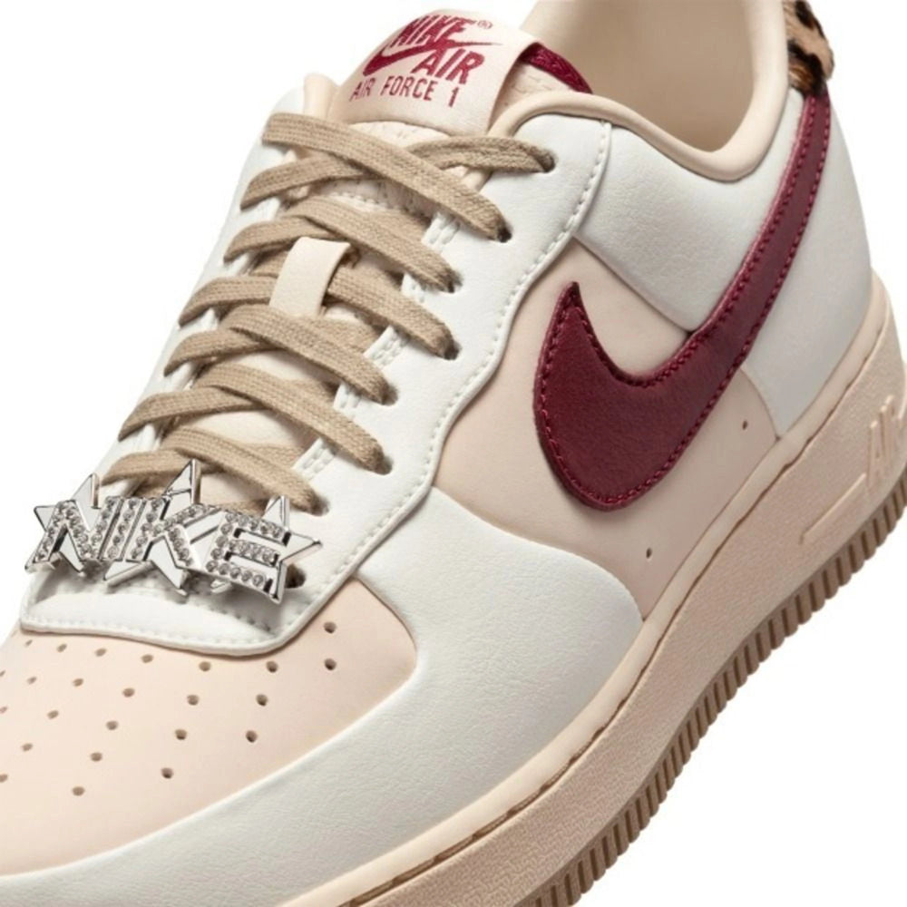 nike_air_force_1_low_pearl_white_leopard_womens_7