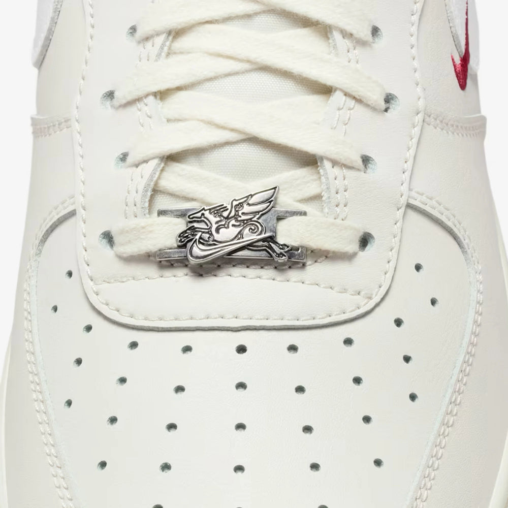 nike_air_force_1_low_pegasus_pack_phantom_2026_10
