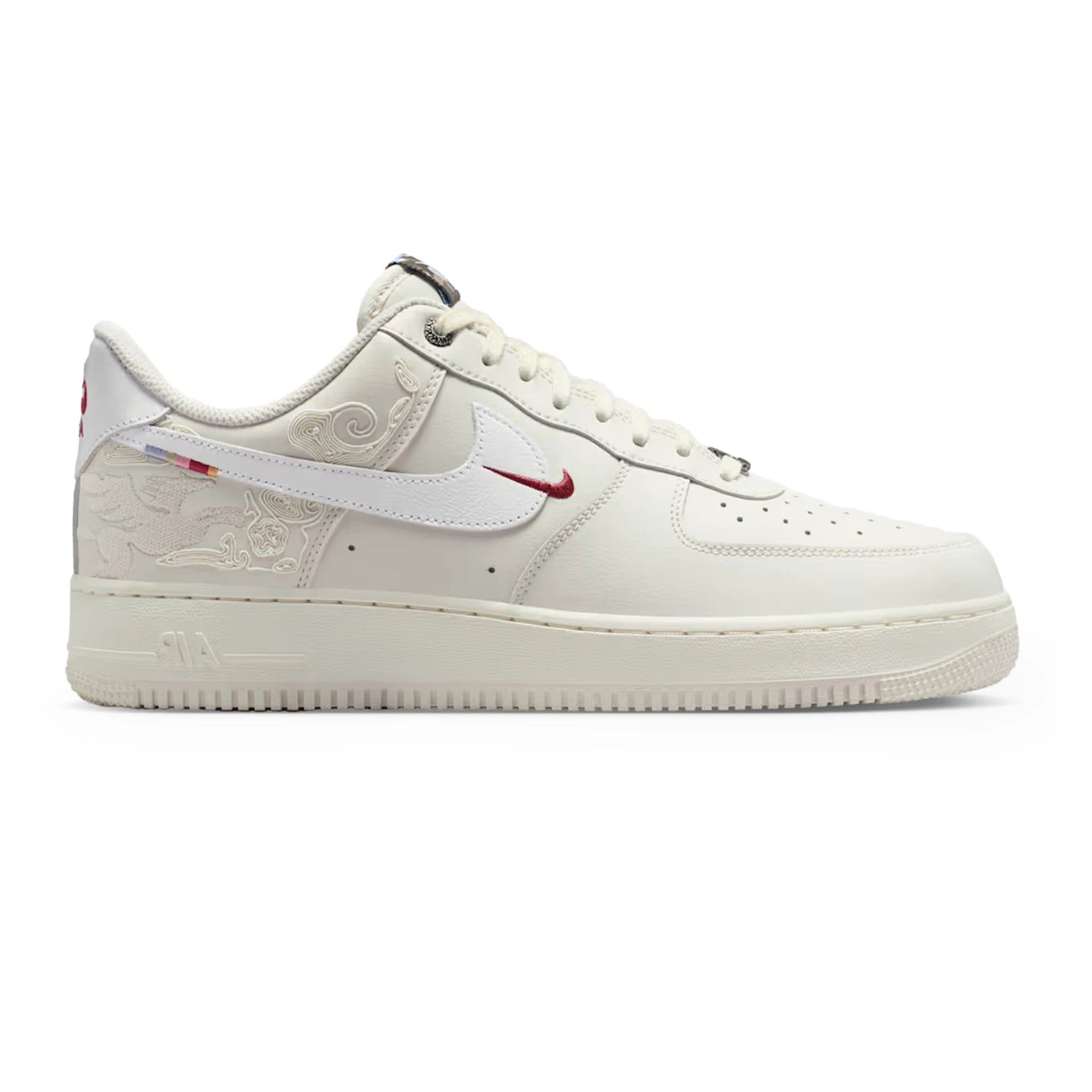 adidas gazelle silver green womens Shop Beige, Off White Mens adidas adidas Yeezy Boost 380 Lace Up Sneakers –  Shoebacca