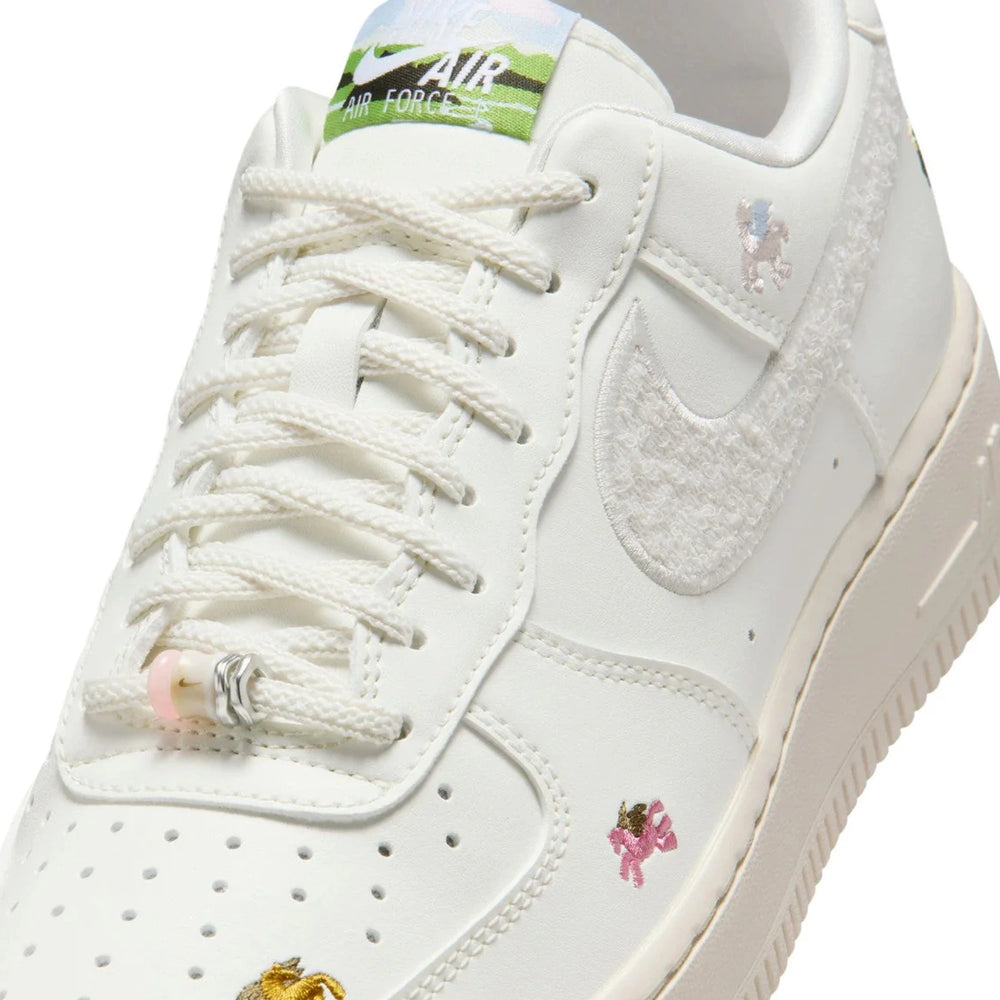 nike_air_force_1_low_pegasus_pack_sail_womens_2026_8