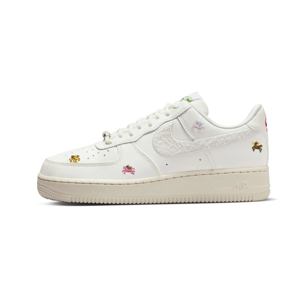 nike_air_force_1_low_pegasus_pack_sail_womens_2026_3