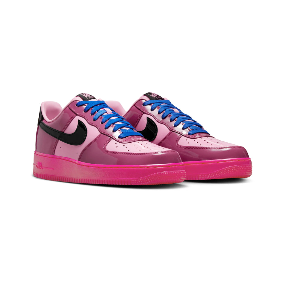 nike_air_force_1_low_pink_cooler_2025_2