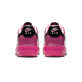 nike_air_force_1_low_pink_cooler_2025_4