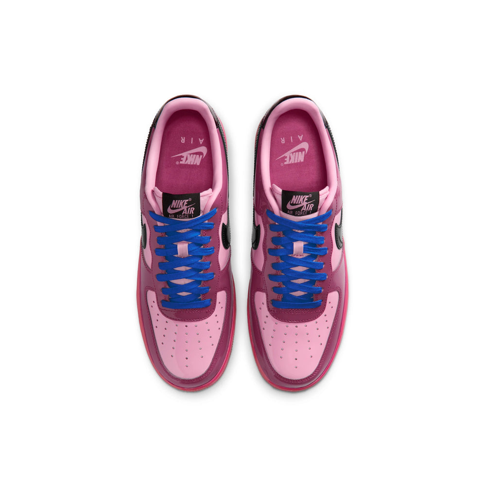 nike_air_force_1_low_pink_cooler_2025_5