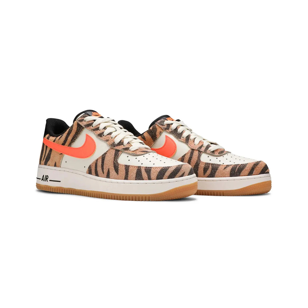 nike_air_force_1_low_premium_daktari_stripes_2021_2
