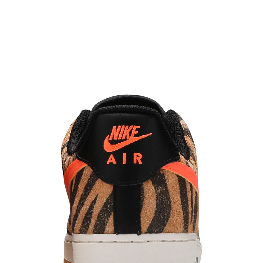nike_air_force_1_low_premium_daktari_stripes_2021_6