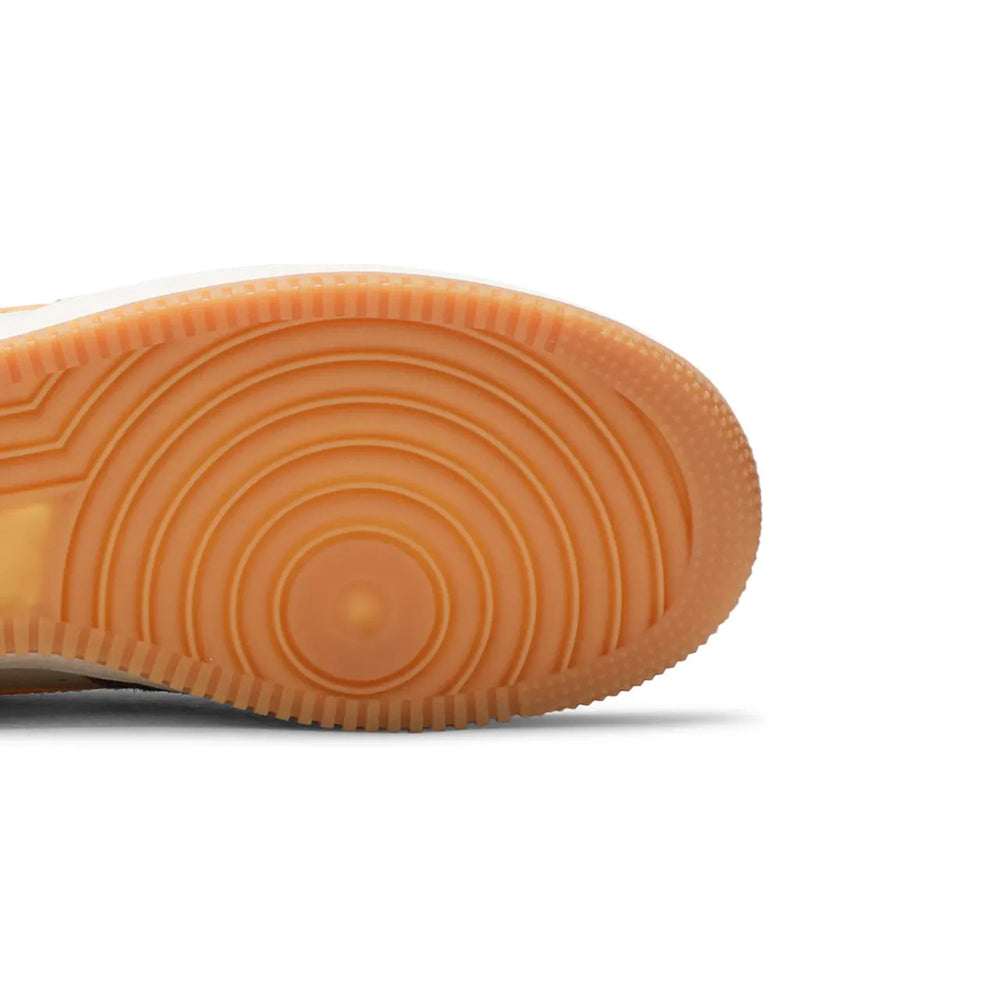 nike_air_force_1_low_premium_daktari_stripes_2021_7