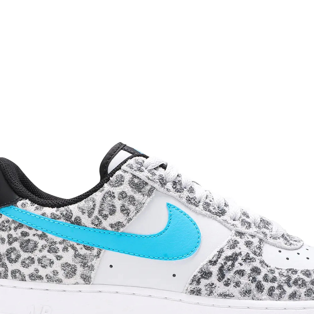 nike_air_force_1_low_premium_snow_leopard_2021_5