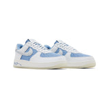 nike_air_force_1_low_protro_kobe_bryant_city_of_champions_2026_2