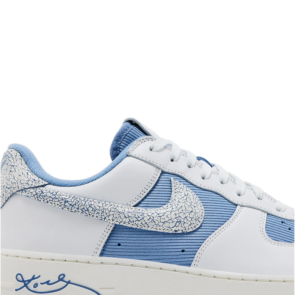 nike_air_force_1_low_protro_kobe_bryant_city_of_champions_2026_6