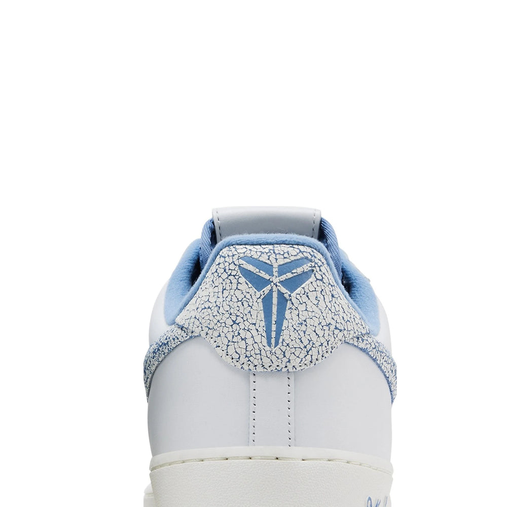 nike_air_force_1_low_protro_kobe_bryant_city_of_champions_2026_7