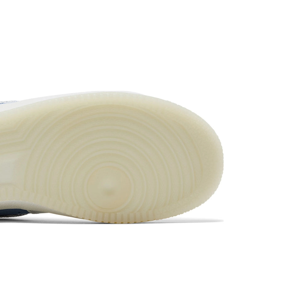 nike_air_force_1_low_protro_kobe_bryant_city_of_champions_2026_8