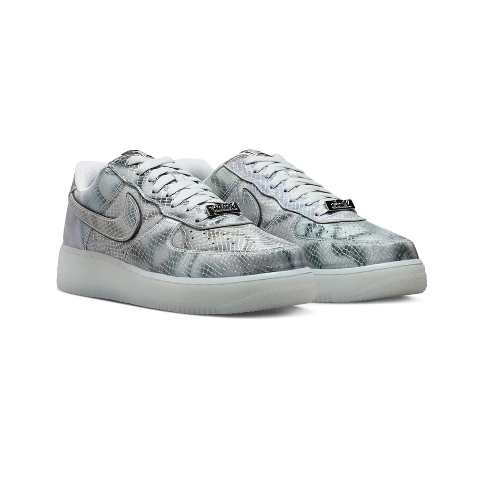 nike_air_force_1_low_protro_kobe_bryant_lenticular_2025_2