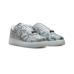 nike_air_force_1_low_protro_kobe_bryant_lenticular_2025_2