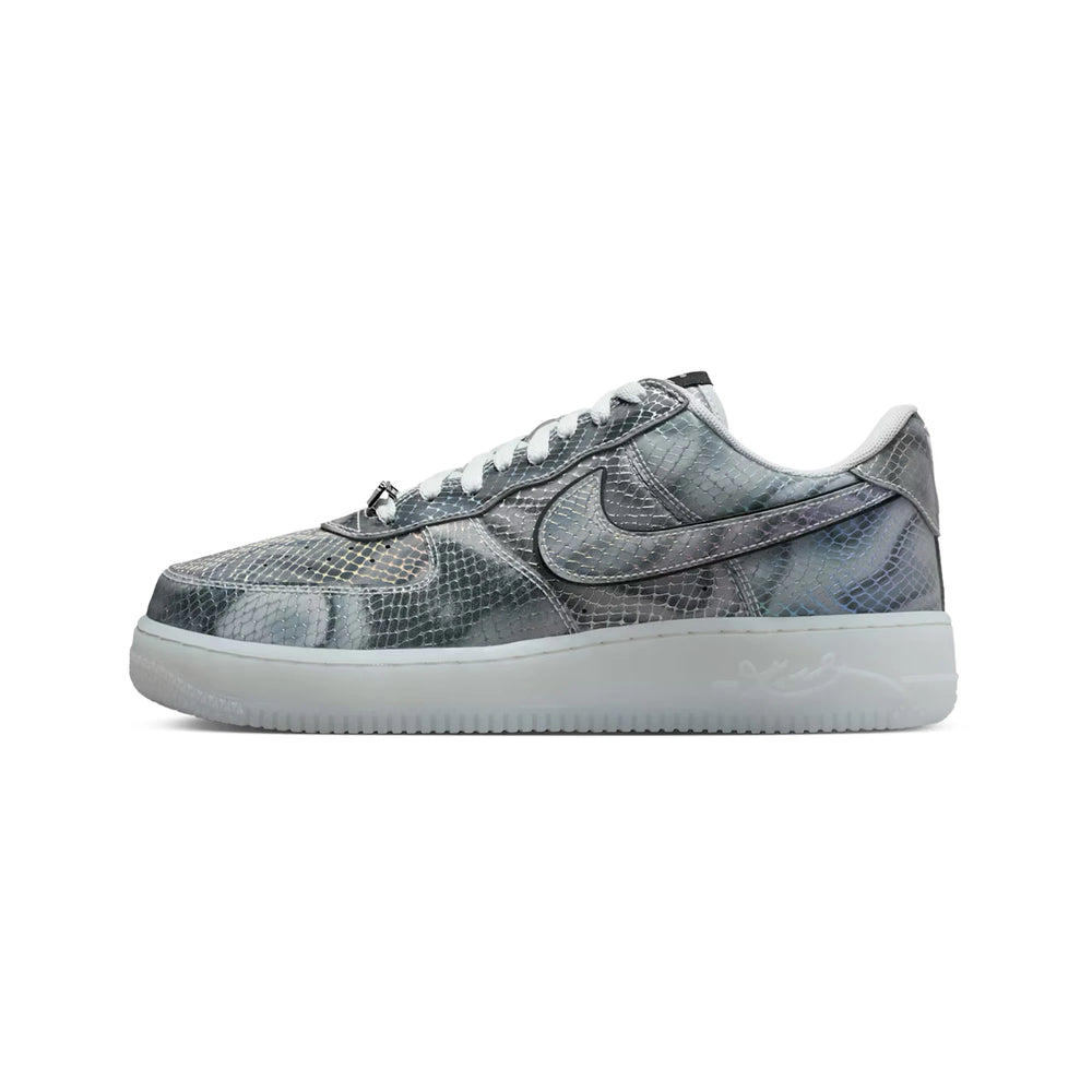 nike_air_force_1_low_protro_kobe_bryant_lenticular_2025_3