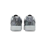 nike_air_force_1_low_protro_kobe_bryant_lenticular_2025_4