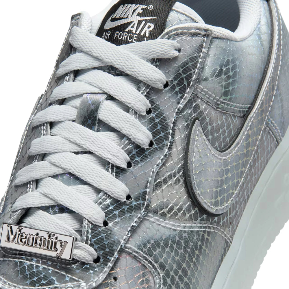 nike_air_force_1_low_protro_kobe_bryant_lenticular_2025_6