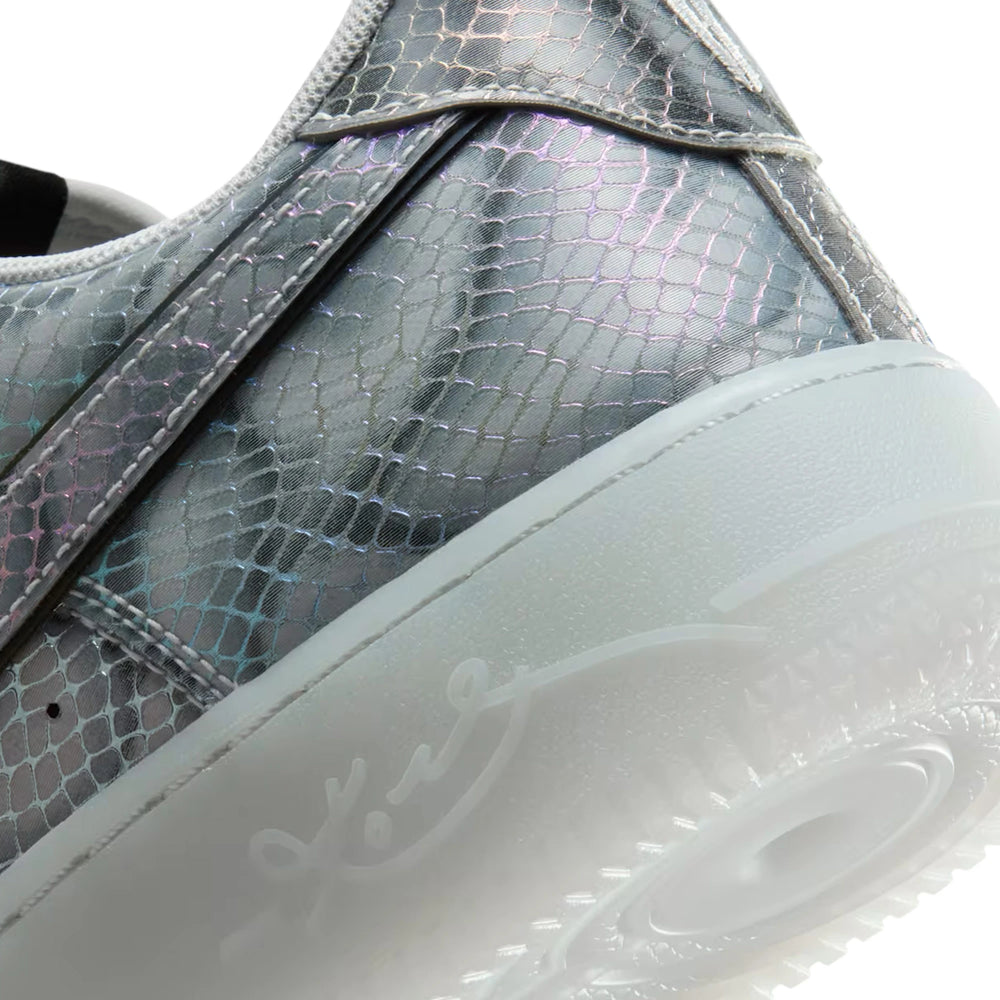 nike_air_force_1_low_protro_kobe_bryant_lenticular_2025_7