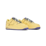 Nike-Air-Force-1-Low-Protro-‘Kobe-Bryant-Mamba-Mentality’-(2025)-2
