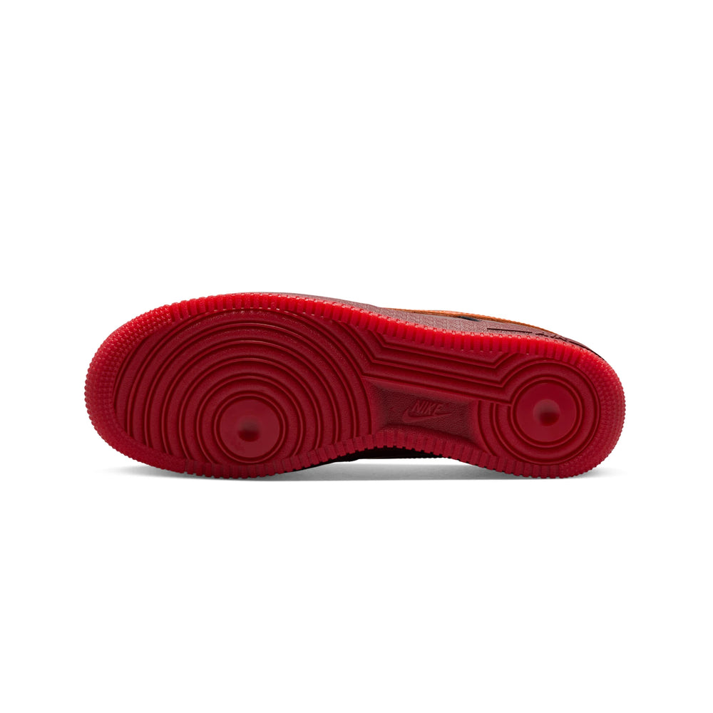 nike_air_force_1_low_red_patent_2026_8