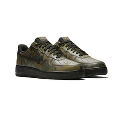 nike_air_force_1_low_reflective_woodland_camo_2016_2