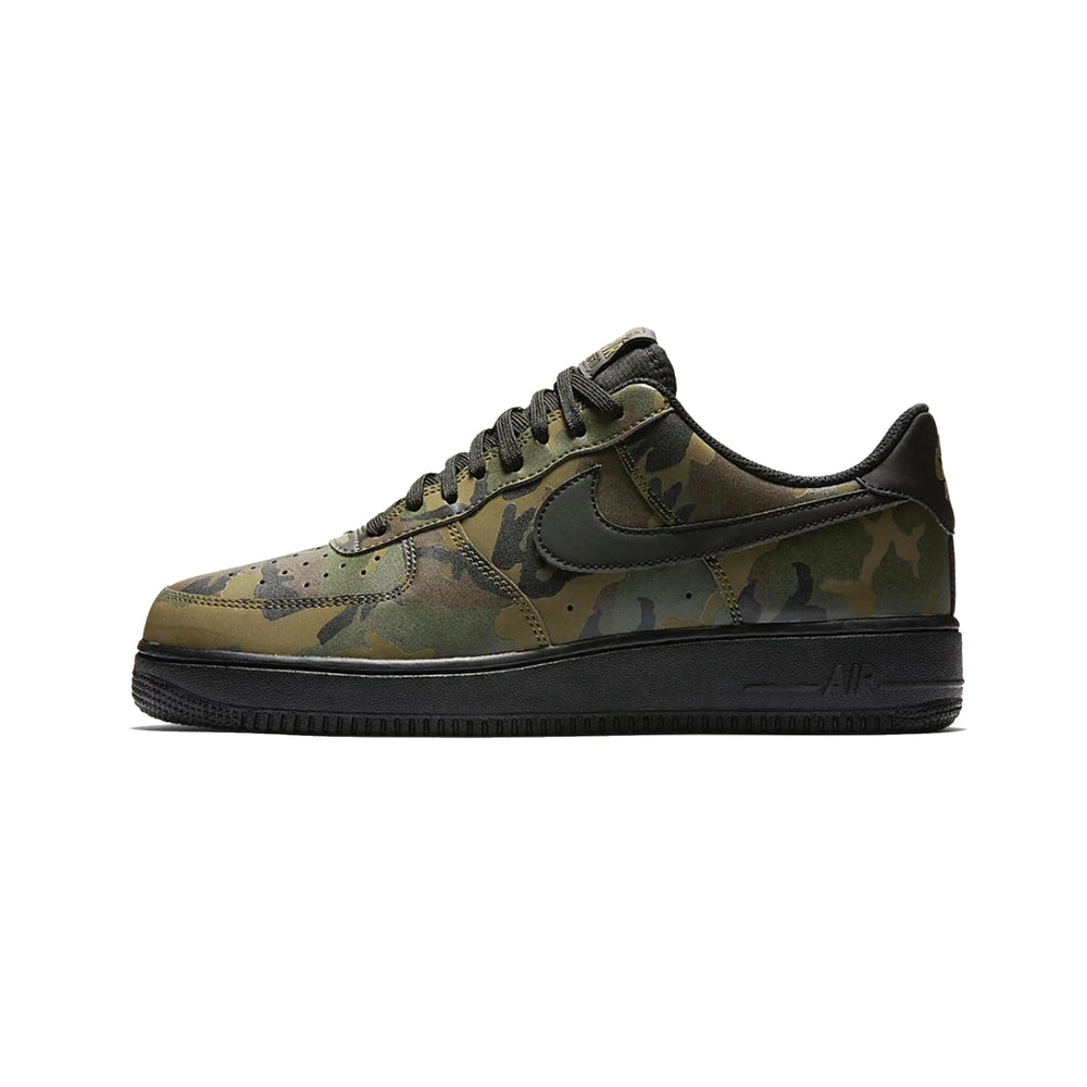 nike_air_force_1_low_reflective_woodland_camo_2016_3
