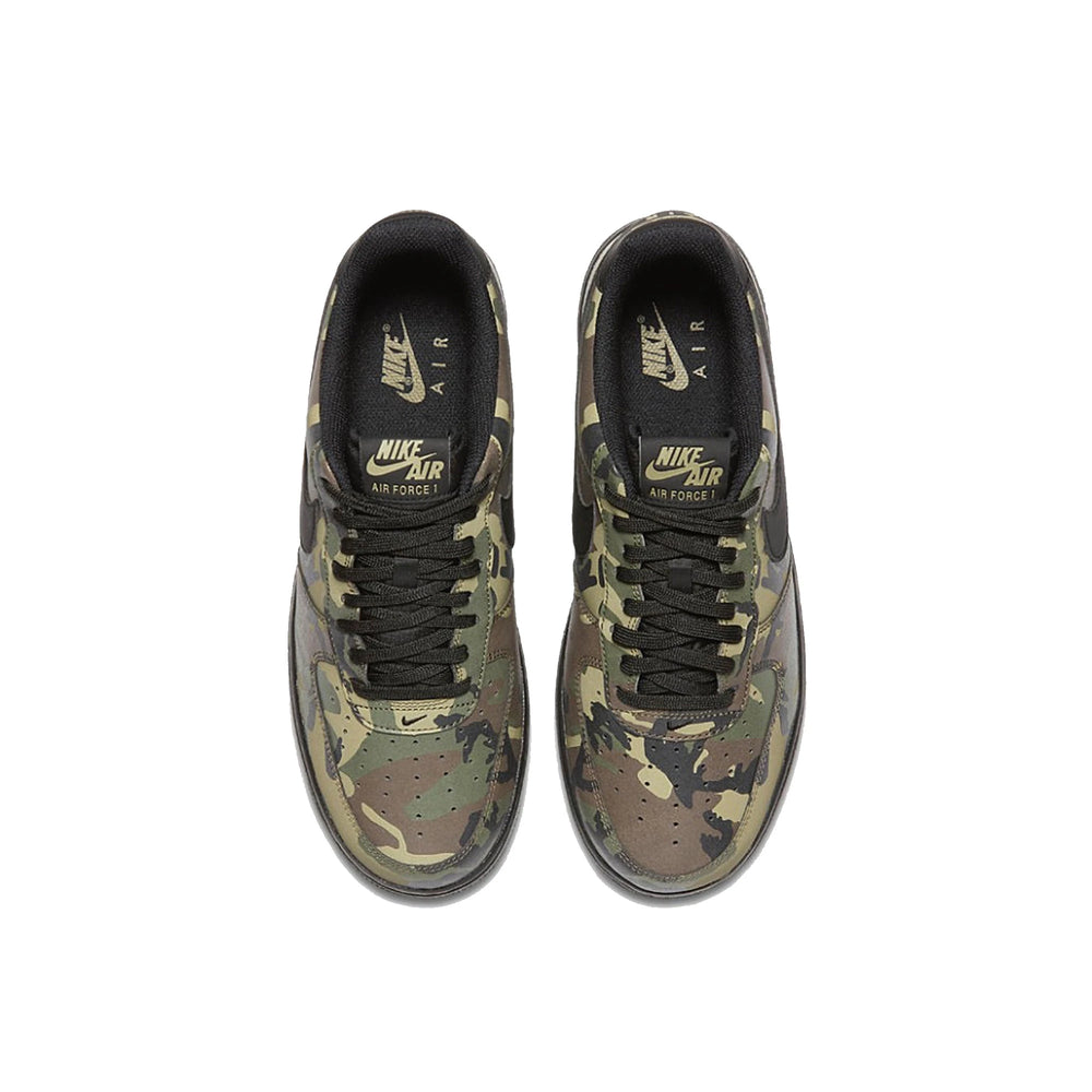 nike_air_force_1_low_reflective_woodland_camo_2016_4