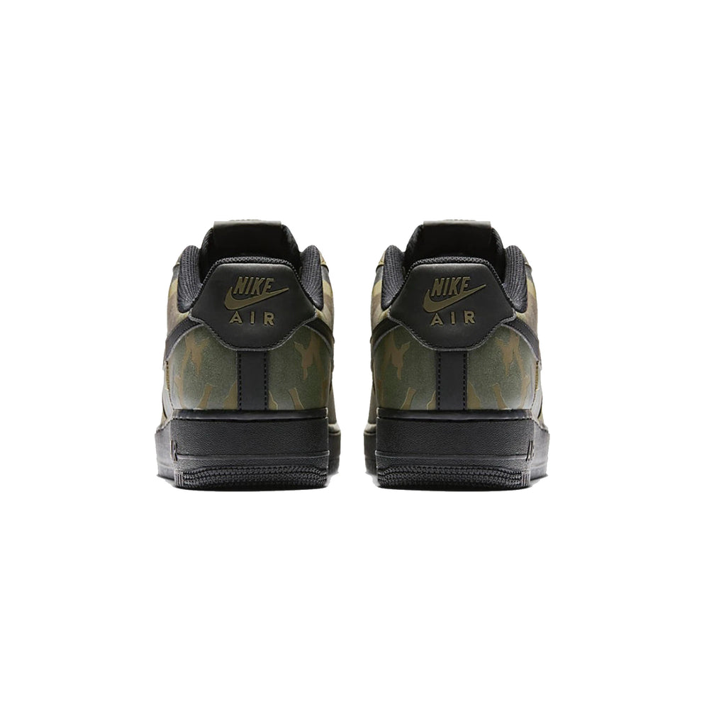 nike_air_force_1_low_reflective_woodland_camo_2016_5