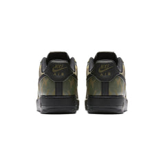 nike_air_force_1_low_reflective_woodland_camo_2016_5
