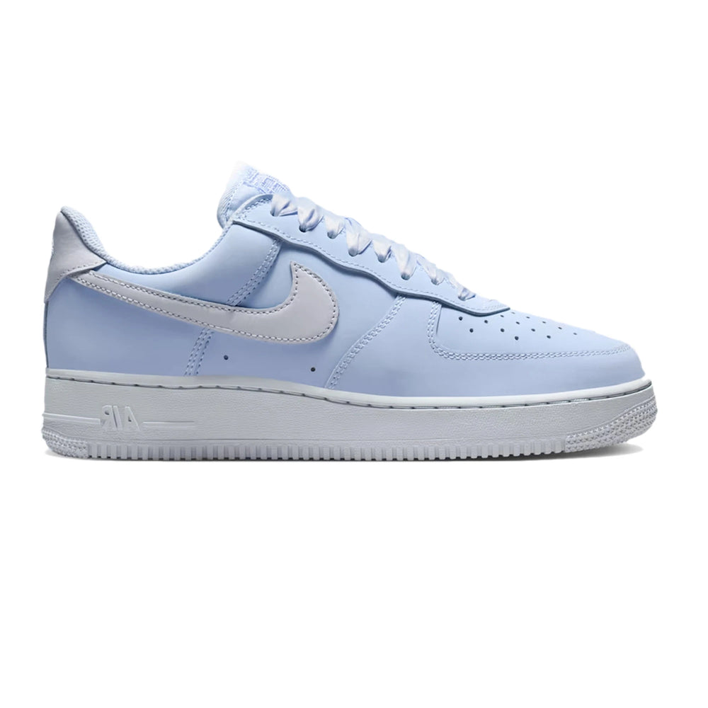 nike_air_force_1_low_retro_premium_ribbon_lace_hydrogen_blue_womens_1